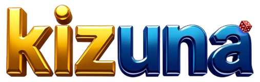 kizuna
