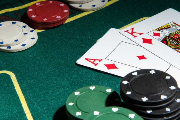 kizuna platform interface showing sports betting, live casino, and slot game sections