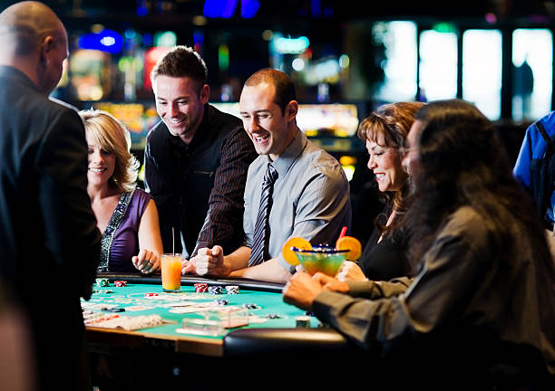 kizuna mobile app interface showing sports betting and live casino options