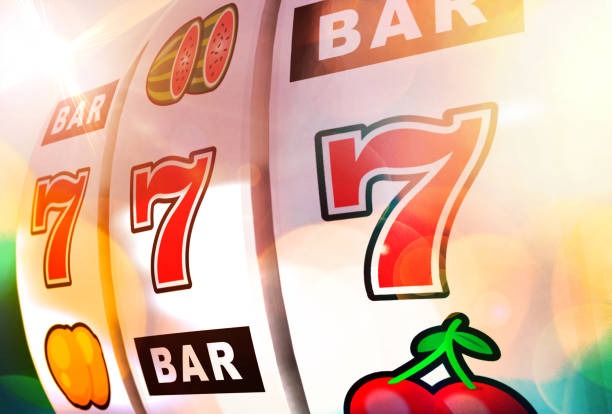 kizuna Indonesia Lottery draw interface showing number selections and cutoff timer