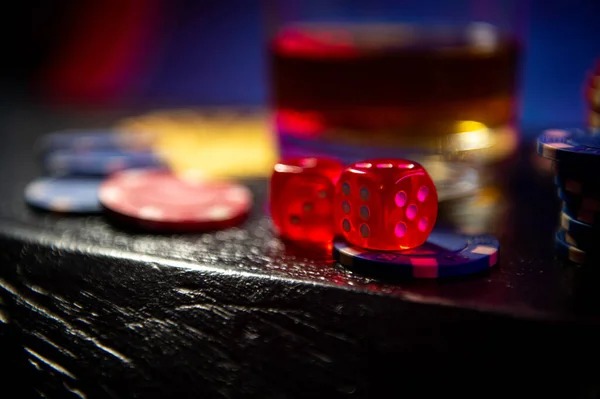 kizuna payout table showing winning combinations and prize amounts