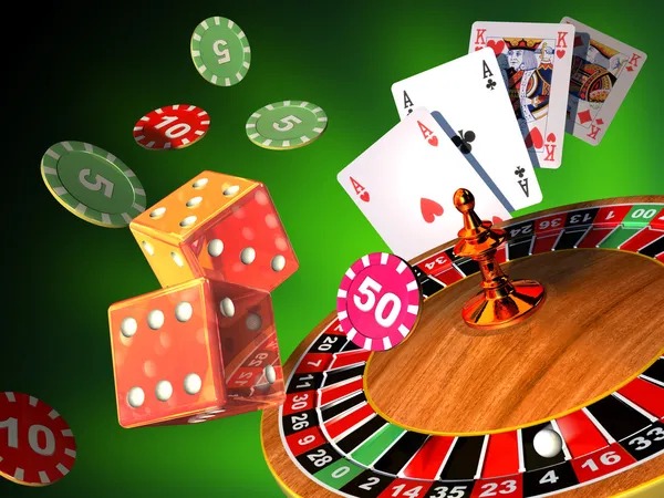 kizuna match schedule navigation and betting workflow tutorial kizuna match schedule navigation and betting workflow tutorial