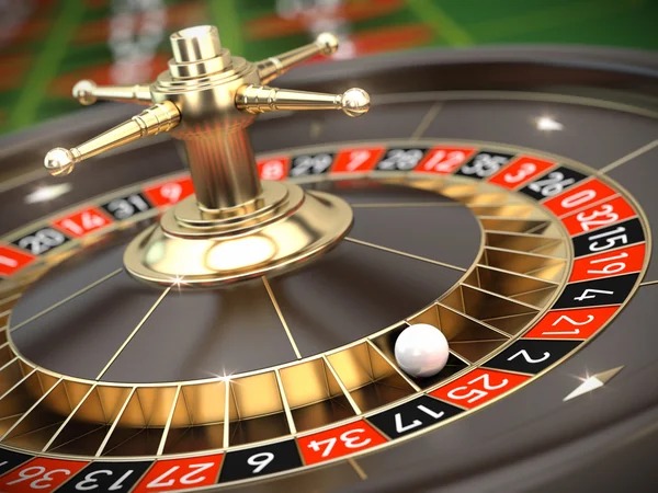 kizuna NetEnt slot game interface showing reels and bet controls