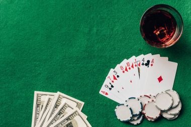 kizuna NetEnt Live blackjack table with real dealer and live chat