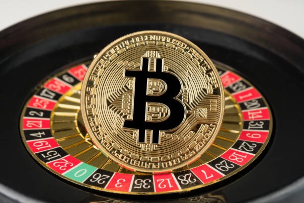 kizuna live-dealer blackjack and roulette tables with real dealers